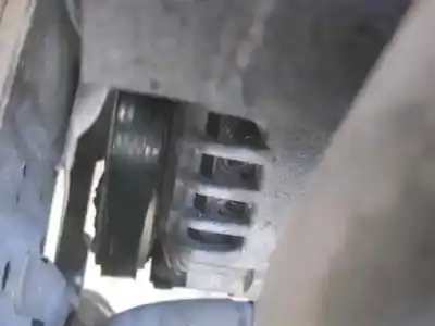 Здавання транспортного засобу citroen xsara picasso 1.8 cat (6fz / ew7j4) року 2001 потужний 6fz