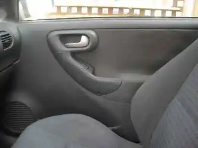 Утилизация автомобиля opel corsa c edition года 2002 питание y17dt