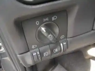 Утилизация автомобиля opel corsa c edition года 2002 питание y17dt