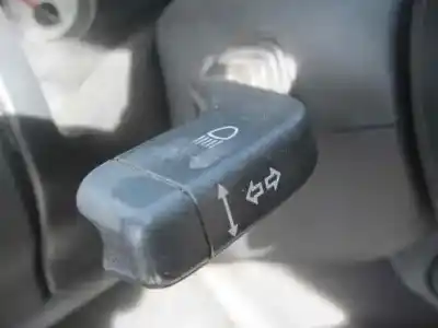 Утилизация автомобиля opel corsa c edition года 2002 питание y17dt