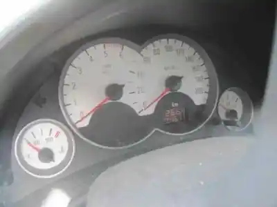 Утилизация автомобиля opel corsa c edition года 2002 питание y17dt