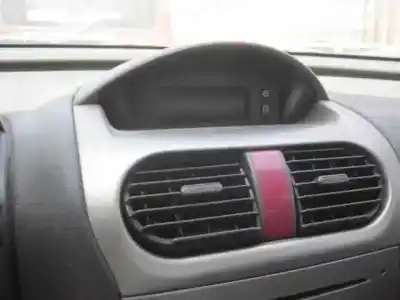 Утилизация автомобиля opel corsa c edition года 2002 питание y17dt
