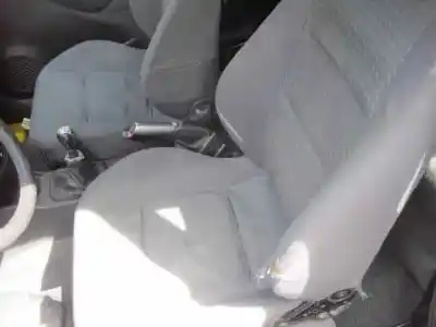 Утилизация автомобиля opel corsa c edition года 2002 питание y17dt