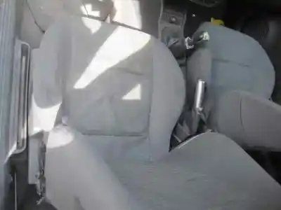 Утилизация автомобиля opel corsa c edition года 2002 питание y17dt