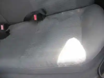 Утилизация автомобиля opel corsa c edition года 2002 питание y17dt