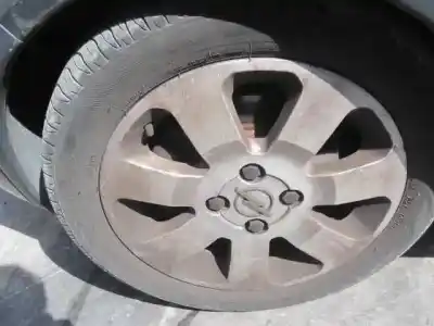 Утилизация автомобиля opel corsa c edition года 2002 питание y17dt
