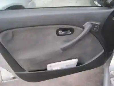 Veículo de Sucata mg serie 45 (t/rt) classic do ano 2005 alimentado 16k4f