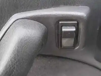 Veículo de Sucata mg serie 45 (t/rt) classic do ano 2005 alimentado 16k4f