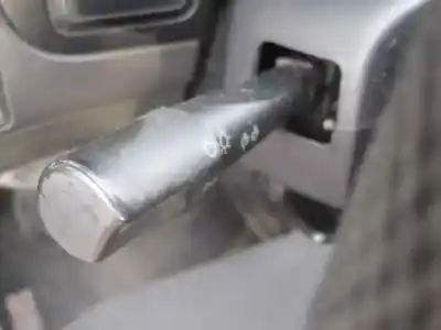 Veículo de Sucata mg serie 45 (t/rt) classic do ano 2005 alimentado 16k4f