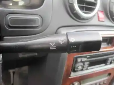 Veículo de Sucata mg serie 45 (t/rt) classic do ano 2005 alimentado 16k4f