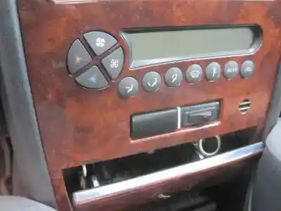 Veículo de Sucata mg serie 45 (t/rt) classic do ano 2005 alimentado 16k4f