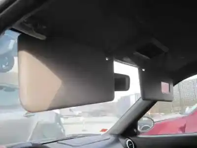 Veículo de Sucata mg serie 45 (t/rt) classic do ano 2005 alimentado 16k4f