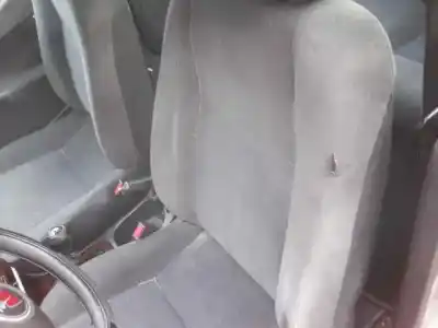 Veículo de Sucata mg serie 45 (t/rt) classic do ano 2005 alimentado 16k4f