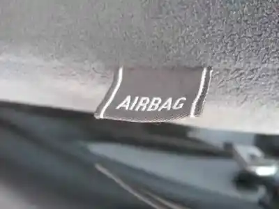 Veículo de Sucata mg serie 45 (t/rt) classic do ano 2005 alimentado 16k4f