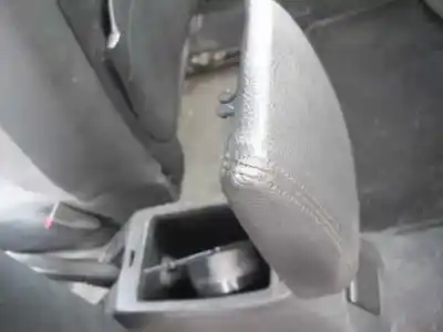 Veículo de Sucata mg serie 45 (t/rt) classic do ano 2005 alimentado 16k4f