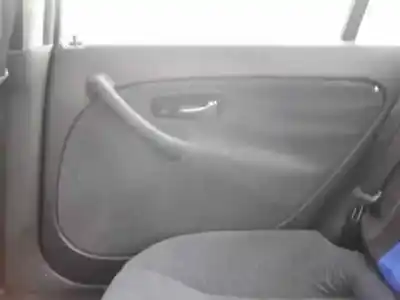 Veículo de Sucata mg serie 45 (t/rt) classic do ano 2005 alimentado 16k4f