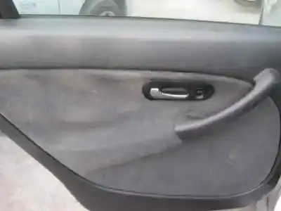 Veículo de Sucata mg serie 45 (t/rt) classic do ano 2005 alimentado 16k4f