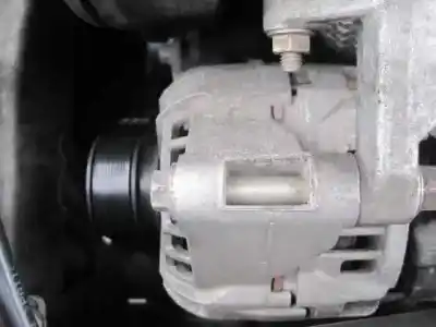 Veículo de Sucata mg serie 45 (t/rt) classic do ano 2005 alimentado 16k4f