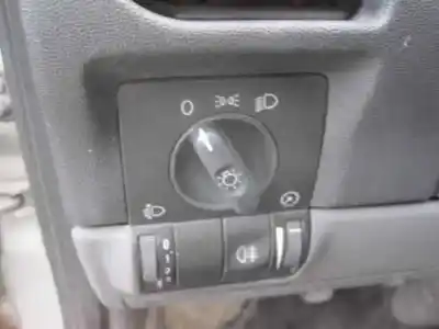 Здавання транспортного засобу opel combo (corsa b) * року 2005 потужний ojo