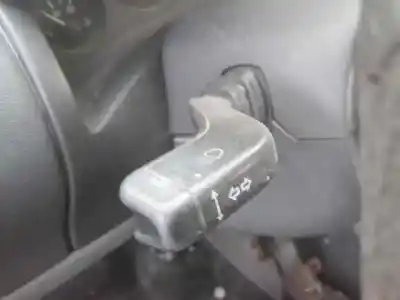 Здавання транспортного засобу opel combo (corsa b) * року 2005 потужний ojo