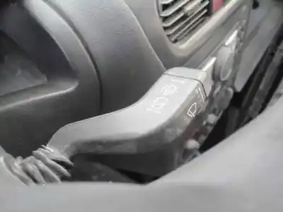 Здавання транспортного засобу opel combo (corsa b) * року 2005 потужний ojo