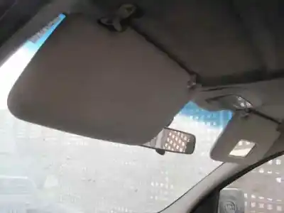 Здавання транспортного засобу opel combo (corsa b) * року 2005 потужний ojo
