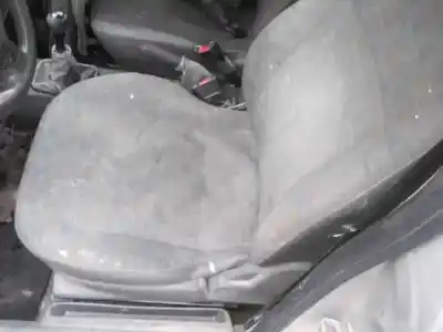 Здавання транспортного засобу opel combo (corsa b) * року 2005 потужний ojo