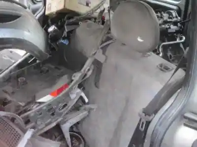 Здавання транспортного засобу opel combo (corsa b) * року 2005 потужний ojo