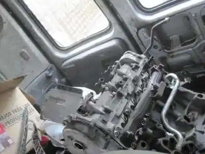 Здавання транспортного засобу opel combo (corsa b) * року 2005 потужний ojo