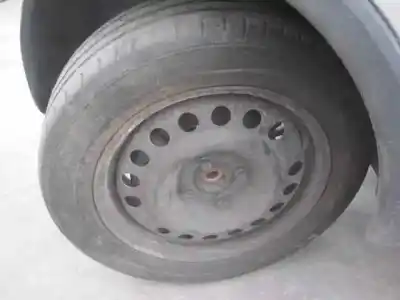 Здавання транспортного засобу opel combo (corsa b) * року 2005 потужний ojo