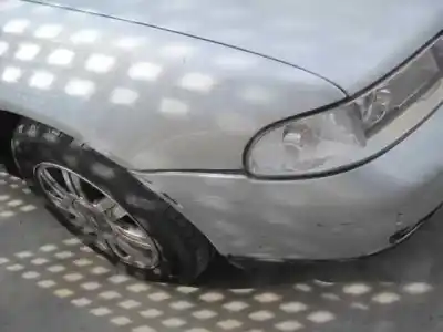 Утилизация автомобиля audi a4 berlina (b5) 2.5 tdi года 1999 питание afb