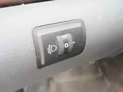 Утилизация автомобиля audi a4 berlina (b5) 2.5 tdi года 1999 питание afb
