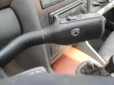 Утилизация автомобиля audi a4 berlina (b5) 2.5 tdi года 1999 питание afb