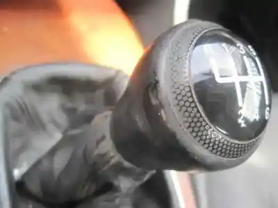 Утилизация автомобиля audi a4 berlina (b5) 2.5 tdi года 1999 питание afb
