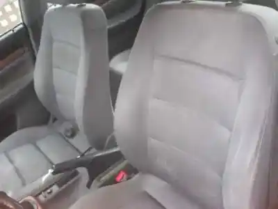 Утилизация автомобиля audi a4 berlina (b5) 2.5 tdi года 1999 питание afb