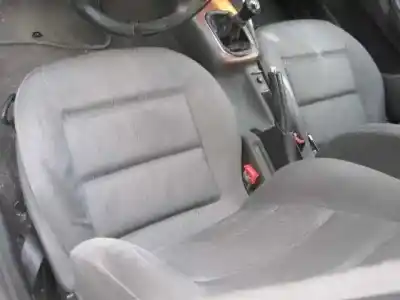Утилизация автомобиля audi a4 berlina (b5) 2.5 tdi года 1999 питание afb