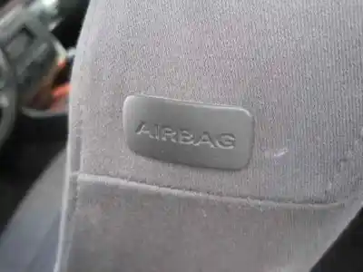 Утилизация автомобиля audi a4 berlina (b5) 2.5 tdi года 1999 питание afb
