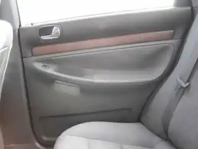 Утилизация автомобиля audi a4 berlina (b5) 2.5 tdi года 1999 питание afb