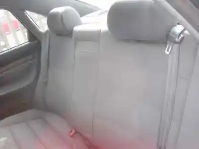 Утилизация автомобиля audi a4 berlina (b5) 2.5 tdi года 1999 питание afb