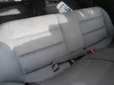Утилизация автомобиля audi a4 berlina (b5) 2.5 tdi года 1999 питание afb