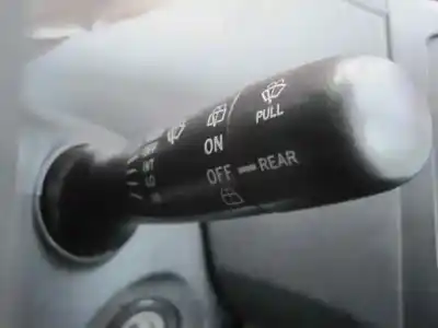 Здавання транспортного засобу toyota yaris (ksp9/scp9/nlp9) blue року 2008 потужний 1nd