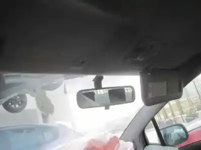 Здавання транспортного засобу toyota yaris (ksp9/scp9/nlp9) blue року 2008 потужний 1nd