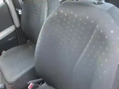 Здавання транспортного засобу toyota yaris (ksp9/scp9/nlp9) blue року 2008 потужний 1nd