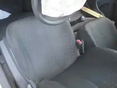 Здавання транспортного засобу toyota yaris (ksp9/scp9/nlp9) blue року 2008 потужний 1nd