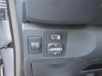 Здавання транспортного засобу toyota yaris (ksp9/scp9/nlp9) blue року 2008 потужний 1nd