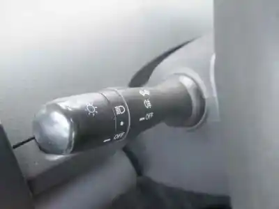 Здавання транспортного засобу toyota yaris (ksp9/scp9/nlp9) blue року 2008 потужний 1nd