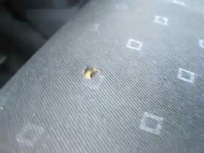 Здавання транспортного засобу toyota yaris (ksp9/scp9/nlp9) blue року 2008 потужний 1nd