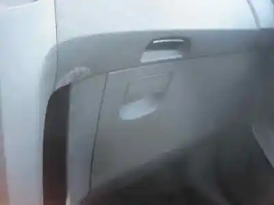 Здавання транспортного засобу toyota yaris (ksp9/scp9/nlp9) blue року 2008 потужний 1nd