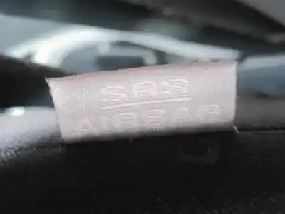 Здавання транспортного засобу toyota yaris (ksp9/scp9/nlp9) blue року 2008 потужний 1nd