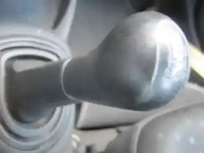 Здавання транспортного засобу toyota yaris (ksp9/scp9/nlp9) blue року 2008 потужний 1nd